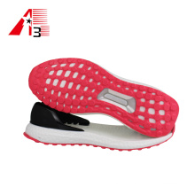 Новые дизайнерские модные кеды TPR Outsole